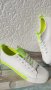 Нови модели на дамски спортни обувки !!!, снимка 1 - Маратонки - 32814073