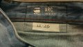 G-Star ARC 3D SHORT размер 36 мъжки къси панталони 12-26, снимка 14