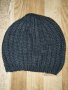 Мъжка зимна шапка, снимка 1 - Шапки - 43341530
