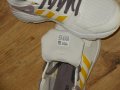 ADIDAS оригинални нови дамски маратонки 38,2/3 , снимка 11