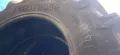 Гума 480/70R34 Trelleborg TM700, снимка 2