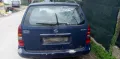Opel Astra G 2.0 DTI ) - НА ЧАСТИ, снимка 3