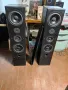 Тонколони Fisher STE 245, снимка 1