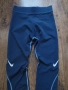 NIKE Dri-Fit Camo Tights - страхотен дамски клин M КАТО НОВ, снимка 6