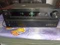 Receiver Onkyo TX-NR579 , снимка 6