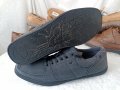 мъжки BIG BOY JEANS мокасини BOXFRESH® OrthoLite® стелка,47 - 48, BIG BOY, снимка 15