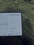 Samsung galaxy z fold 6, снимка 4