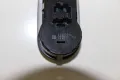 Ключ светлини Opel Corsa D (2006-2015г.) 13310331 / 9 пина Опел Корса Д, снимка 4