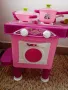 Детска кухня , снимка 4