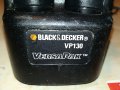 black & decker versaPak charger-внос швеицария 0106211451, снимка 4