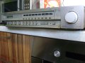 Onkyo TX-30 ресийвър (тунер-усилвател), снимка 2