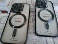 iPhone 12,13,14,15,15 pro/14 pro/13 pro,15 pro max/12/13 Pro Max  кейс, снимка 18