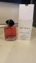 Armani My Way 100ml EDP Tester , снимка 2