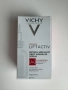 Vichy Liftactiv серуми, снимка 7