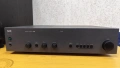 Интегриран стерео усилвател NAD 302, снимка 1