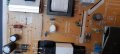 POWER BOARD , BN44-00806A,L40S6 FDY,, снимка 4
