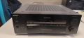 Ресивър SONY STR-DB830, снимка 2