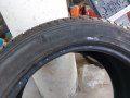 2 бр.всесезонни гуми Pirelli 275 45 20 dot 1715 Цената е за брой!, снимка 5