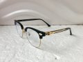CHROME HEARTS прозрачни слънчеви,диоптрични рамки очила за компютър, снимка 9
