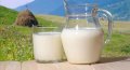 Мляко директно от производителя 🐄🐄🐄, снимка 1 - Други услуги - 37399009
