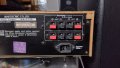 AKAI AA 1115. AM/FM stereo receiver, снимка 8