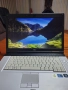 Лаптоп Fujitsu, снимка 6