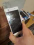 SONY XPERIA E5 CY33-за части, снимка 5