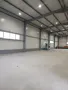 Склад под наем близо до магистрала Тракия, снимка 2