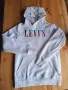 Дамски суичър Levi's S р-р, снимка 4