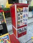 машина за топчета и татуировки  - общо за всичко от снимката 1 550 лв 3 бр - кръгове за 2 малки и 1 , снимка 2