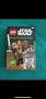 Lego Star Wars Boxset 10 книжки, снимка 1