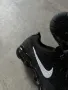 Дамски маратонки Nike Vapormax Flyknit, снимка 4