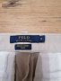 Панталон Polo Ralph Lauren , снимка 5