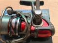 Okuma Inspira Макара 2500 s, снимка 2