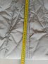 Яке с перо 70 и пух 30 проц., разм.S, снимка 5