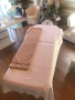 МАСАЖИСТ с опит - масаж във вашия дом, снимка 2