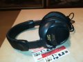 JVC HA-D910 STEREO HEADPHONES 0109221540, снимка 3