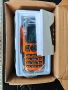 Baofeng UV 21 Pro, снимка 3