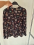 Риза Zara, снимка 3