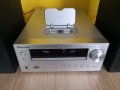 Pioneer X HM 20 S USB CD iPod аудиосистема с тонколони и дистанционно , снимка 7