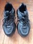 Дамски спортни обувки много удобни , снимка 3