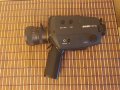 Камера Bauer C107XL Super 8 Camera, снимка 1 - Камери - 27481735