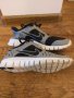 Nike Free Run 3 - страхотни дамски маратонки, снимка 7
