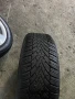 Гуми 195/55/16 цола на мерцедес a180 cdi, снимка 3