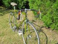 Staiger/55 размер ретро шосеен велосипед/, снимка 16