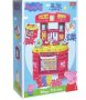 Кухня Пепа Пиг Peppa Pig, снимка 2