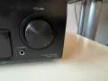 DENON DRA-F109 РЕСИВЕР ЗА РЕМОНТ , снимка 5