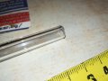 D&K GLASS PIPE-ЛУЛА ЗА ПУШЕНЕ 1101241755, снимка 13