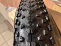 Гуми Maxxis 27,5x2,80, снимка 6