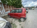 hyundai atos 1.0 на части хюндай атос , снимка 3